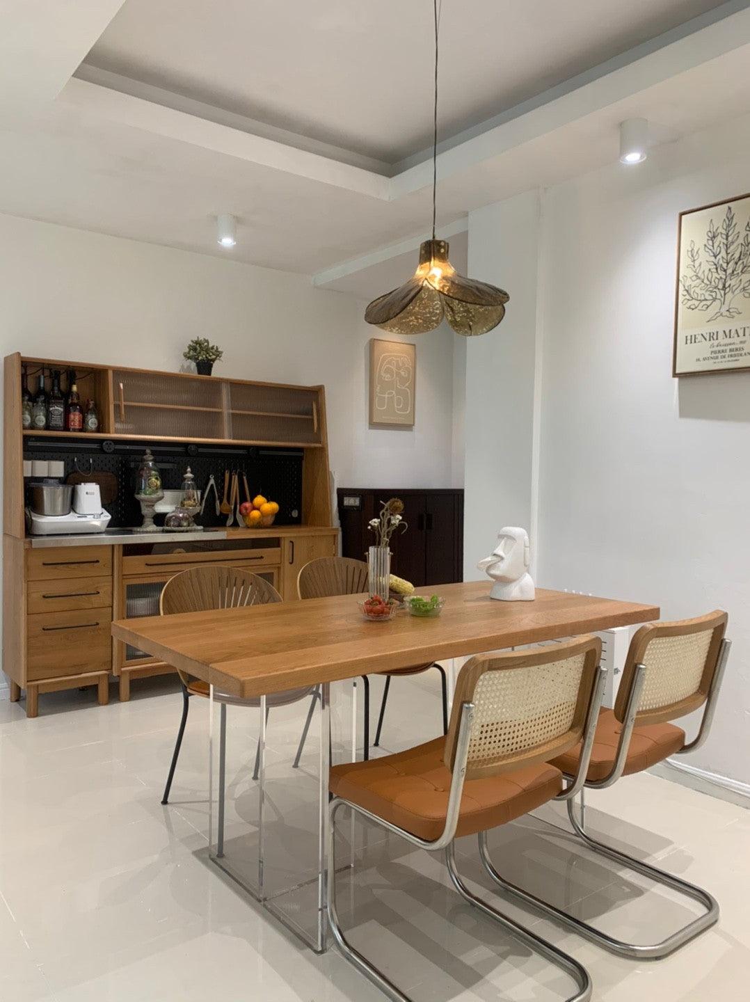 Zetalyra Pendant Light - Blowlighting