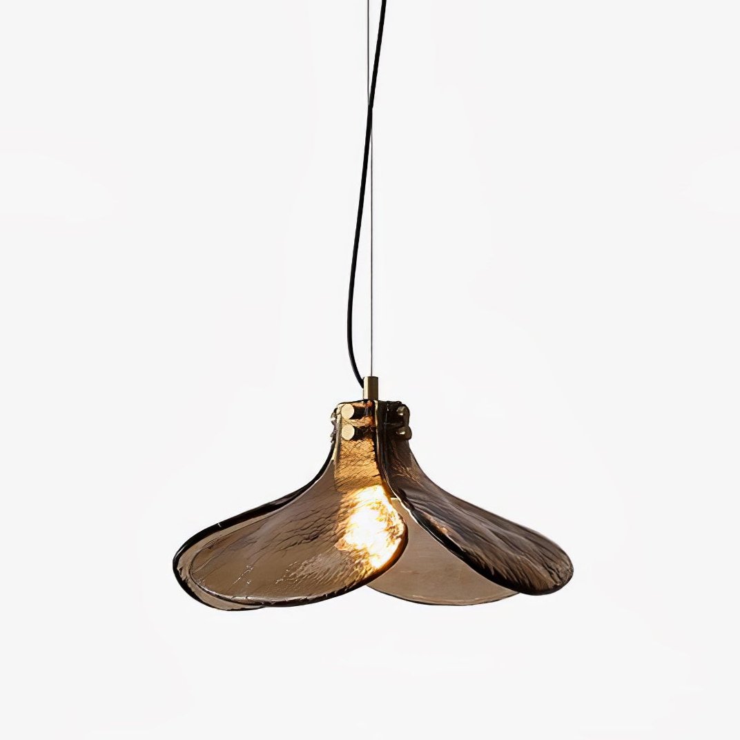 Zetalyra Pendant Light - Blowlighting