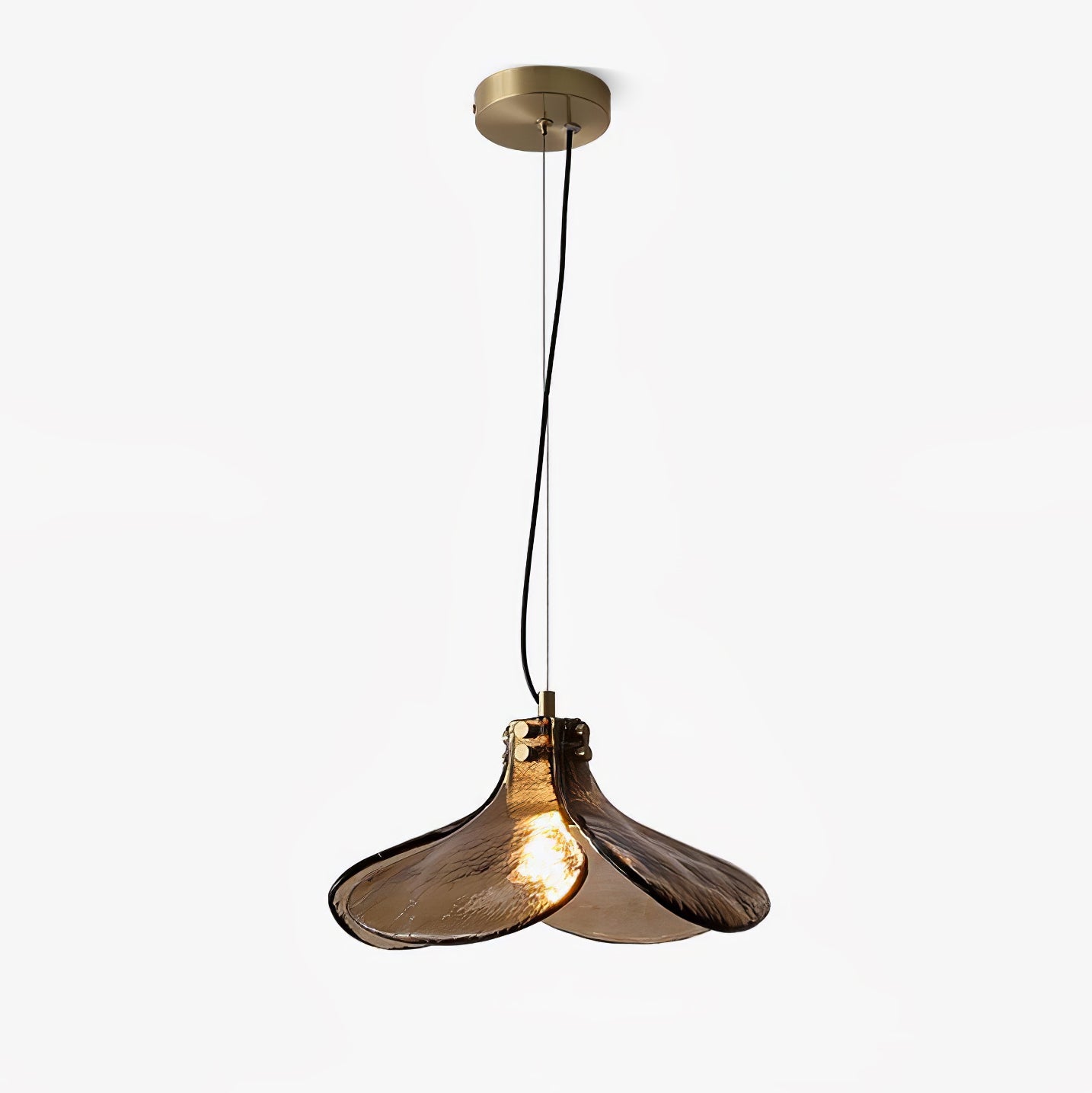 Zetalyra Pendant Light - Blowlighting