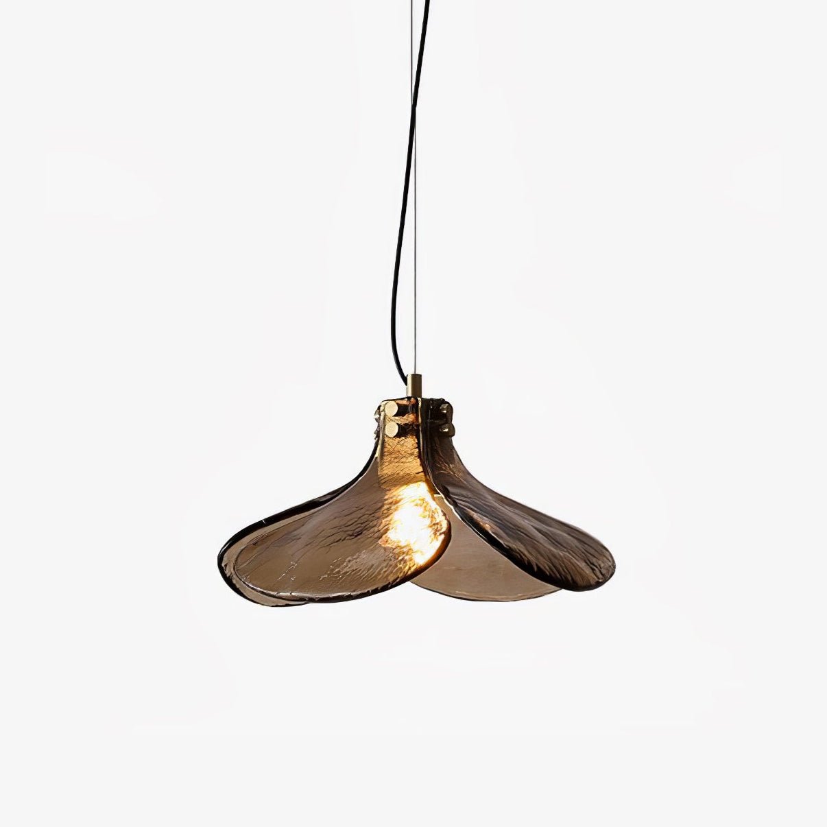 Zetalyra Pendant Light - Blowlighting