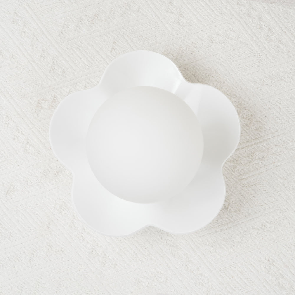 La fleur Wall Lamp - Blowlighting
