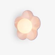 La fleur Wall Lamp - Blowlighting