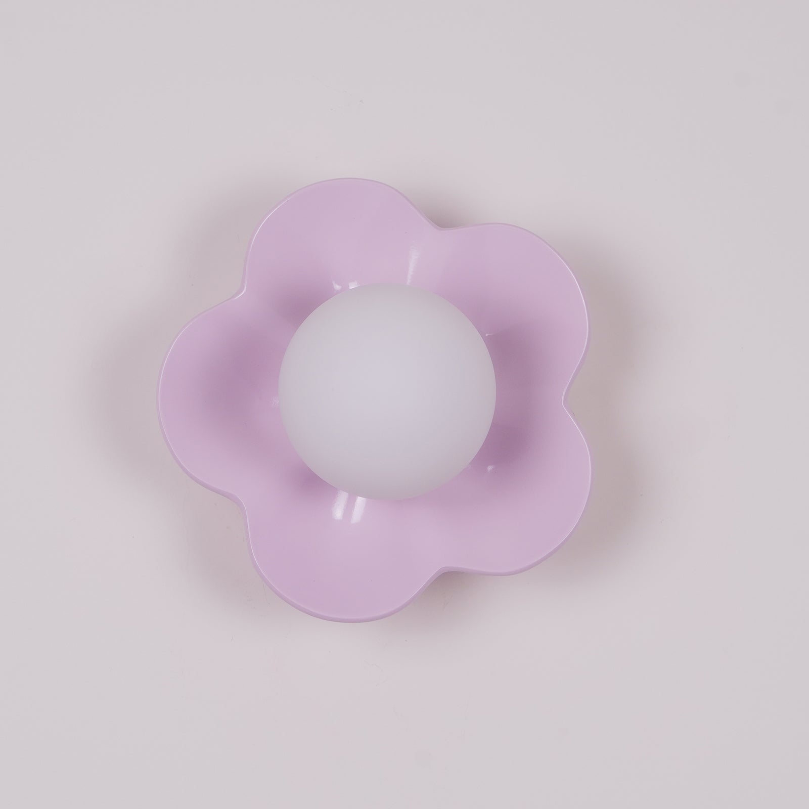 La fleur Wall Lamp - Blowlighting