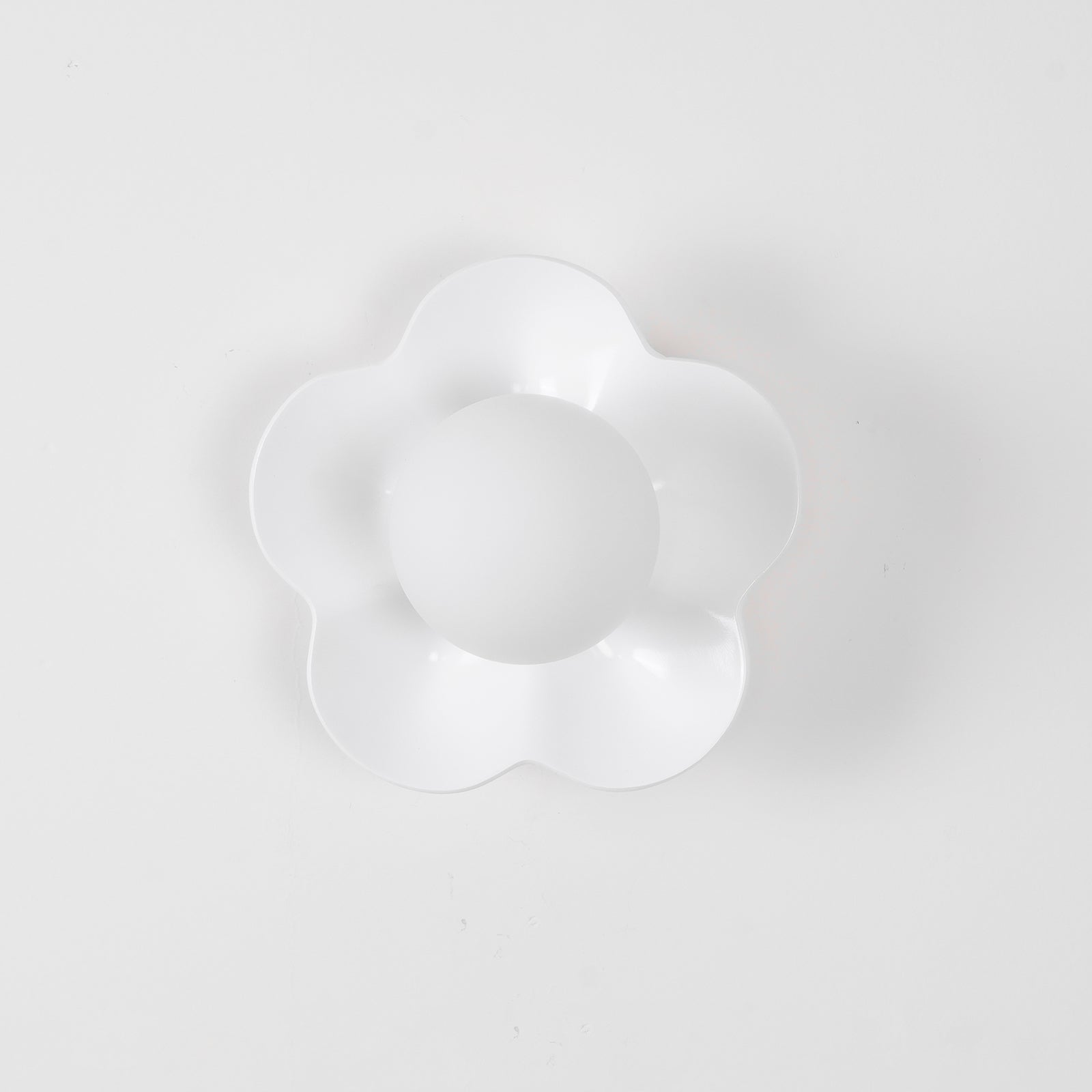 La fleur Wall Lamp - Blowlighting