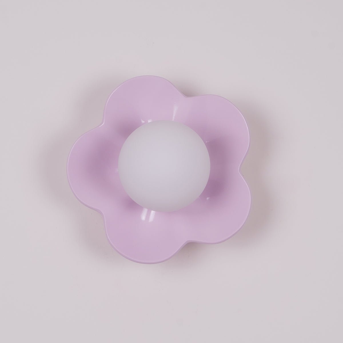 La fleur Wall Lamp - Blowlighting