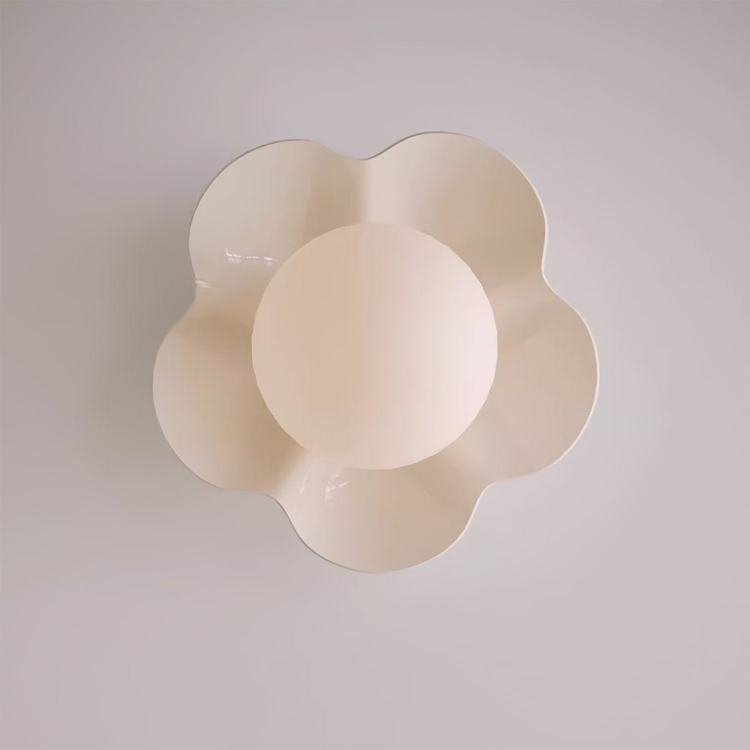 La fleur Wall Lamp - Blowlighting