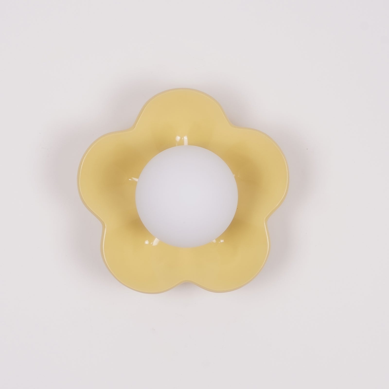 La fleur Wall Lamp - Blowlighting