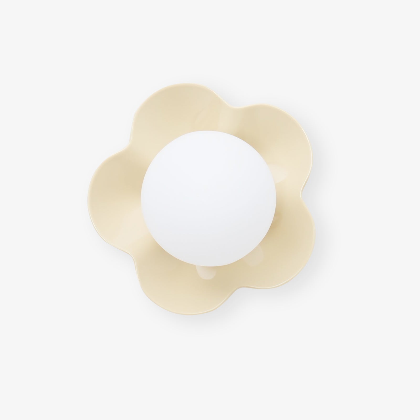 La fleur Wall Lamp - Blowlighting