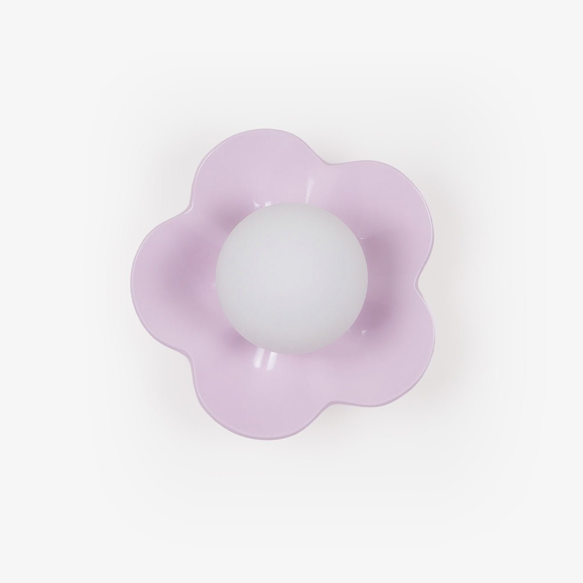 La fleur Wall Lamp - Blowlighting