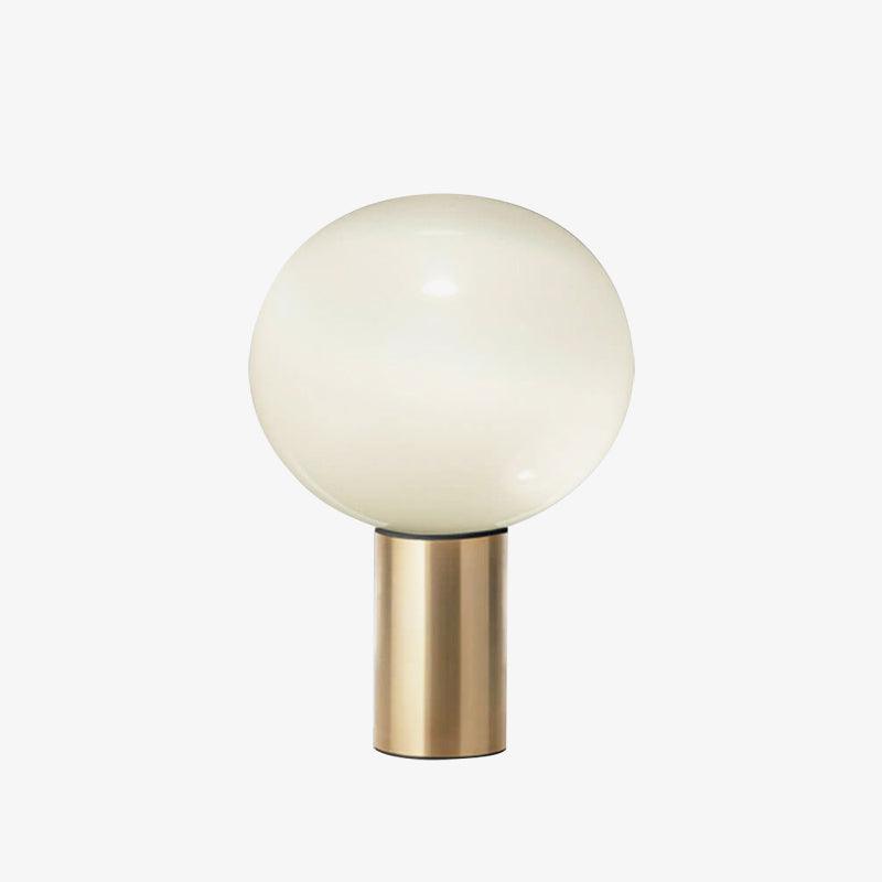 Laguna Table Lamp - Blowlighting