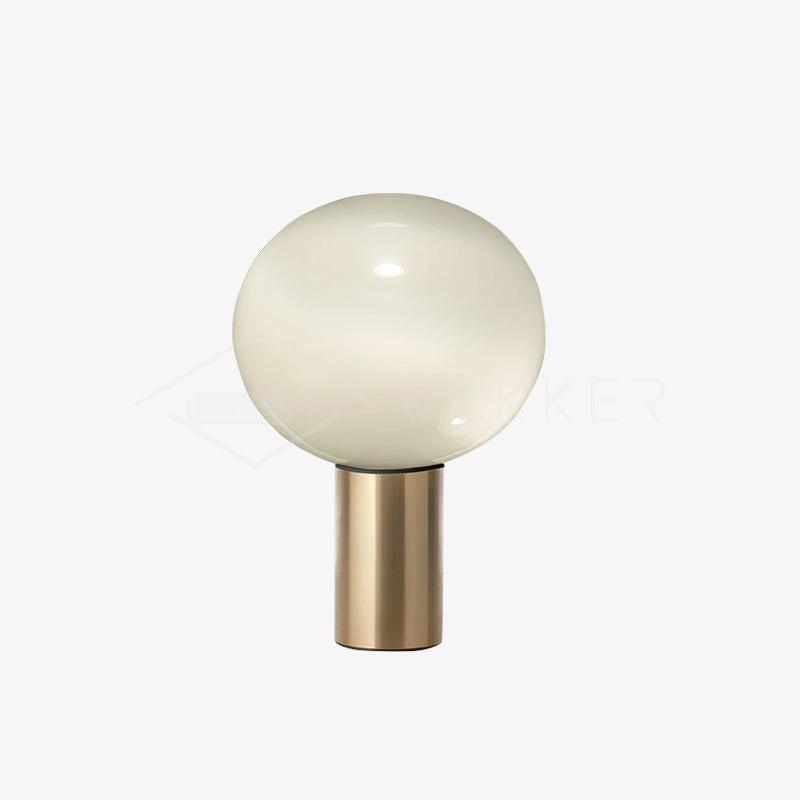 Laguna Table Lamp - Blowlighting