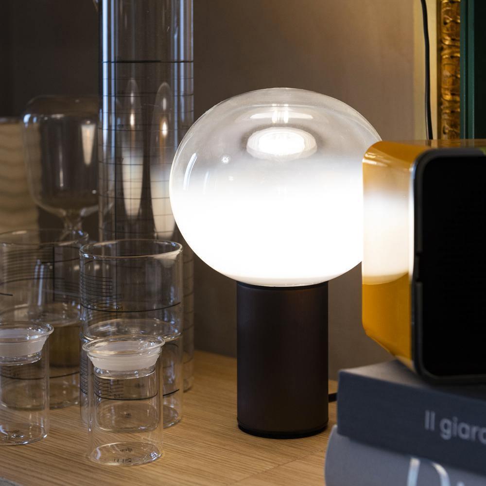 Laguna Table Lamp - Blowlighting