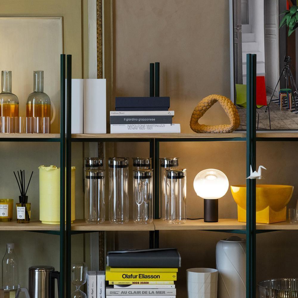 Laguna Table Lamp - Blowlighting