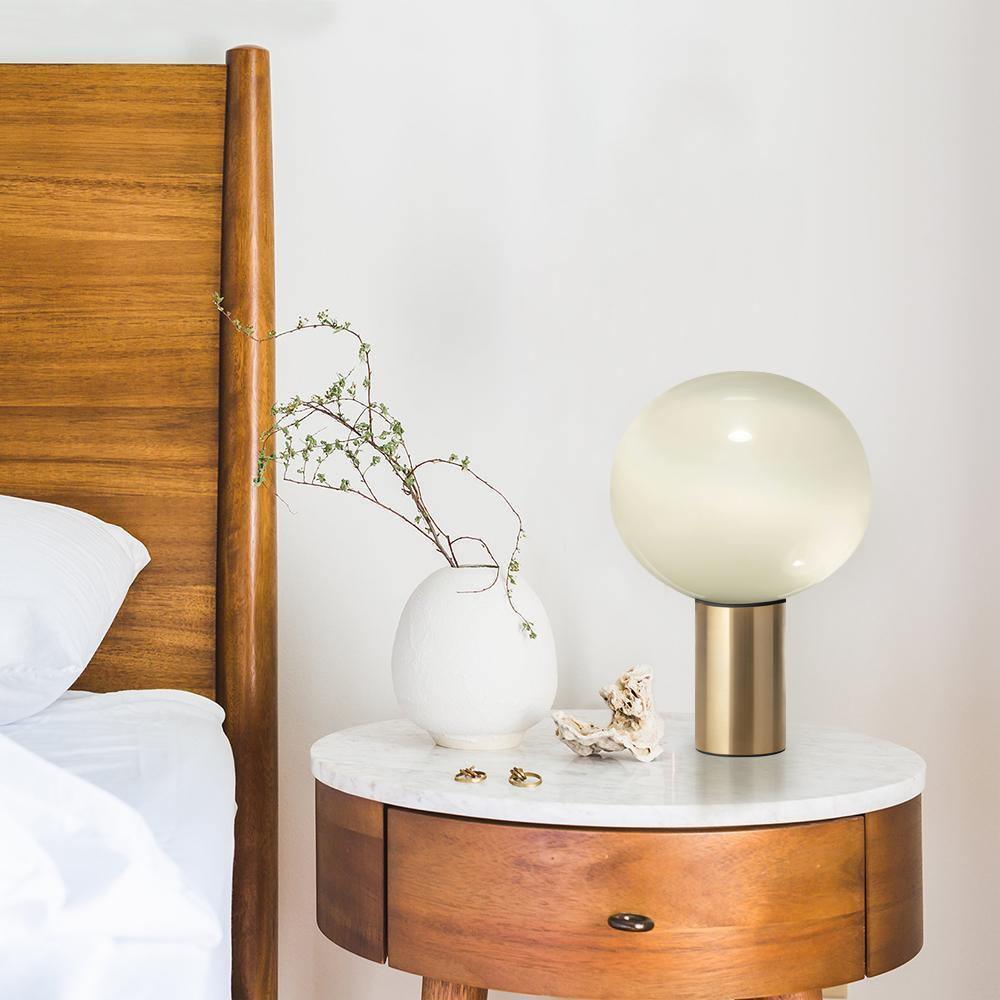 Laguna Table Lamp - Blowlighting