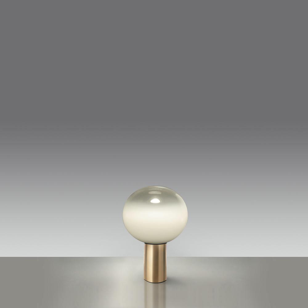 Laguna Table Lamp - Blowlighting