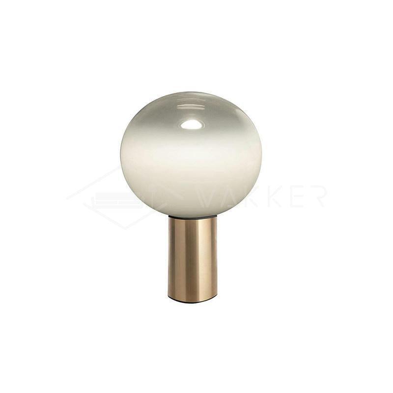 Laguna Table Lamp - Blowlighting