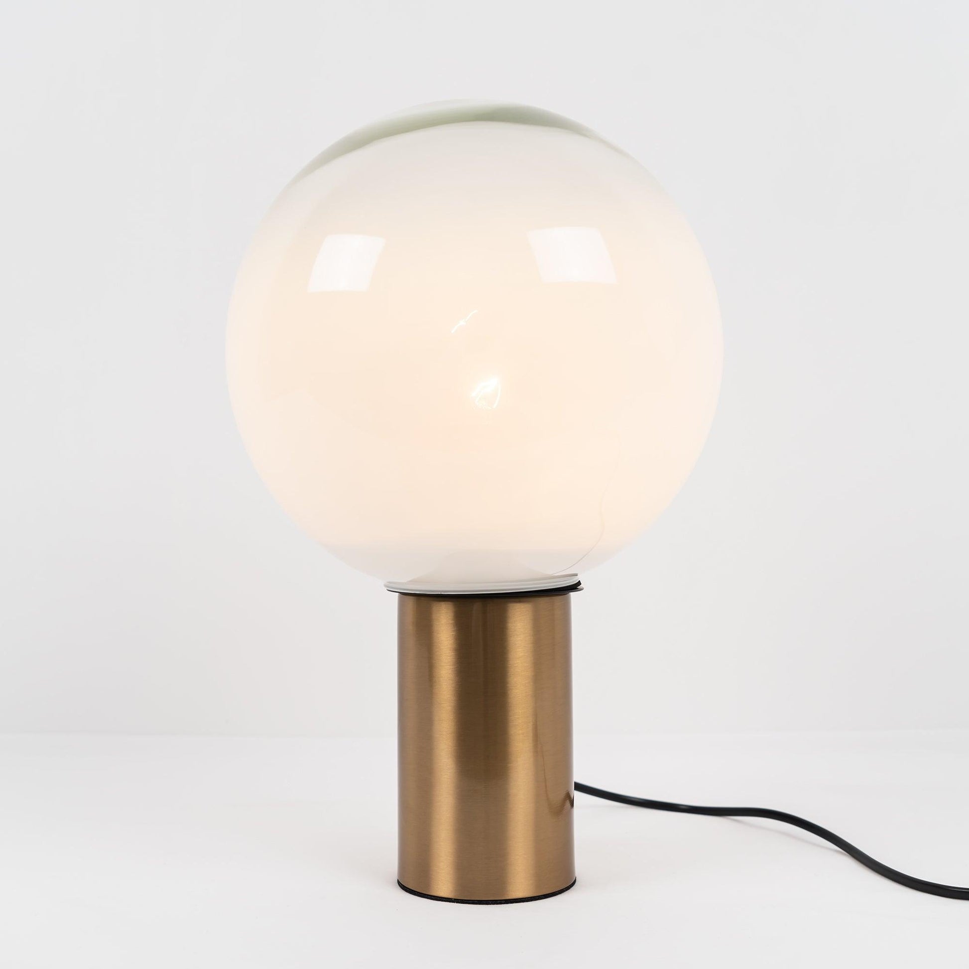 Laguna Table Lamp - Blowlighting