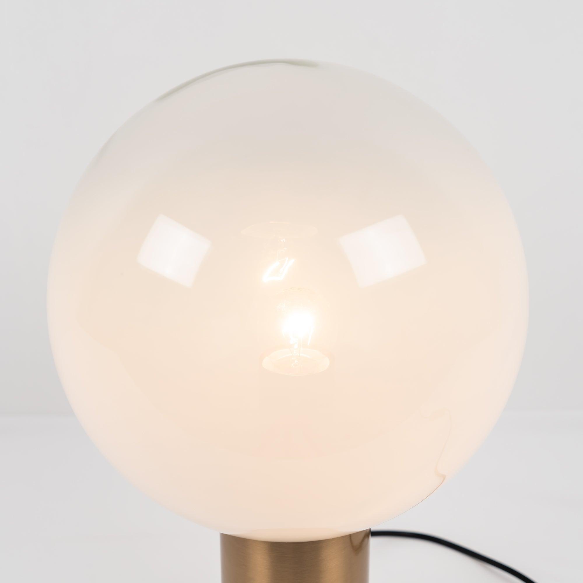 Laguna Table Lamp - Blowlighting
