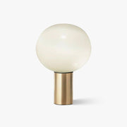 Laguna Table Lamp - Blowlighting