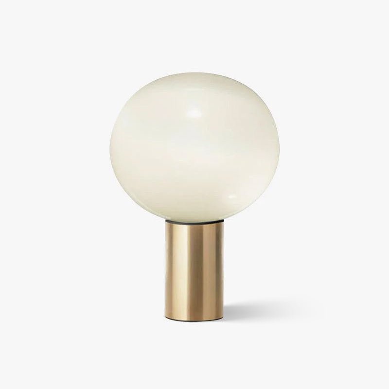 Laguna Table Lamp - Blowlighting