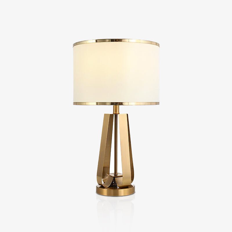 Laila Table Lamp - Blowlighting