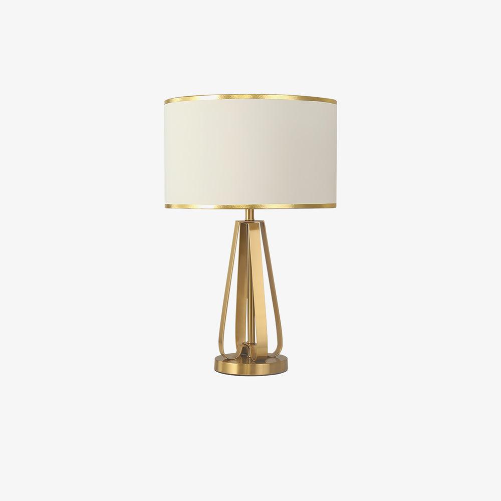 Laila Table Lamp - Blowlighting