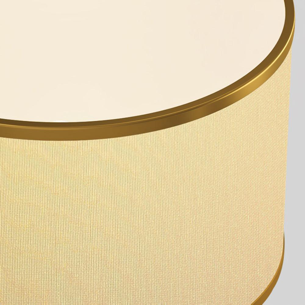 Laila Table Lamp - Blowlighting