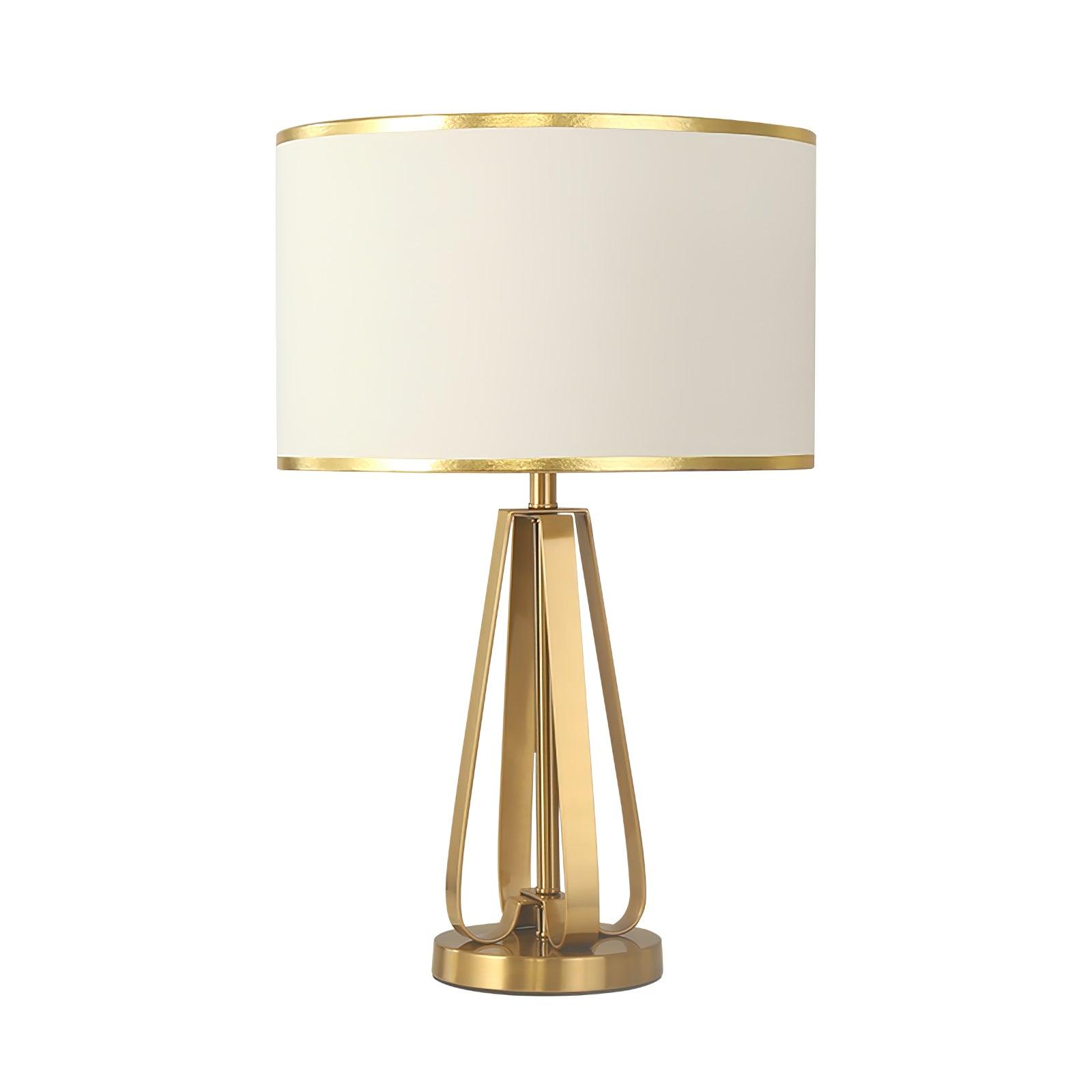 Laila Table Lamp - Blowlighting