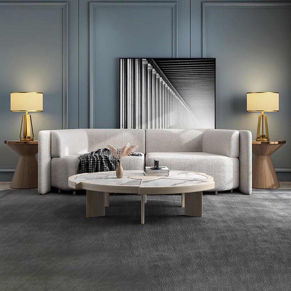 Laila Table Lamp - Blowlighting
