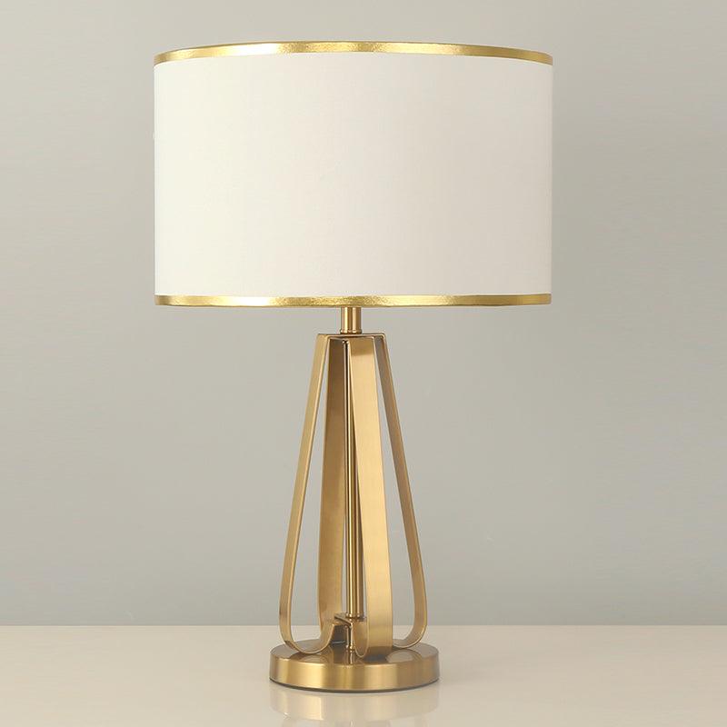 Laila Table Lamp - Blowlighting