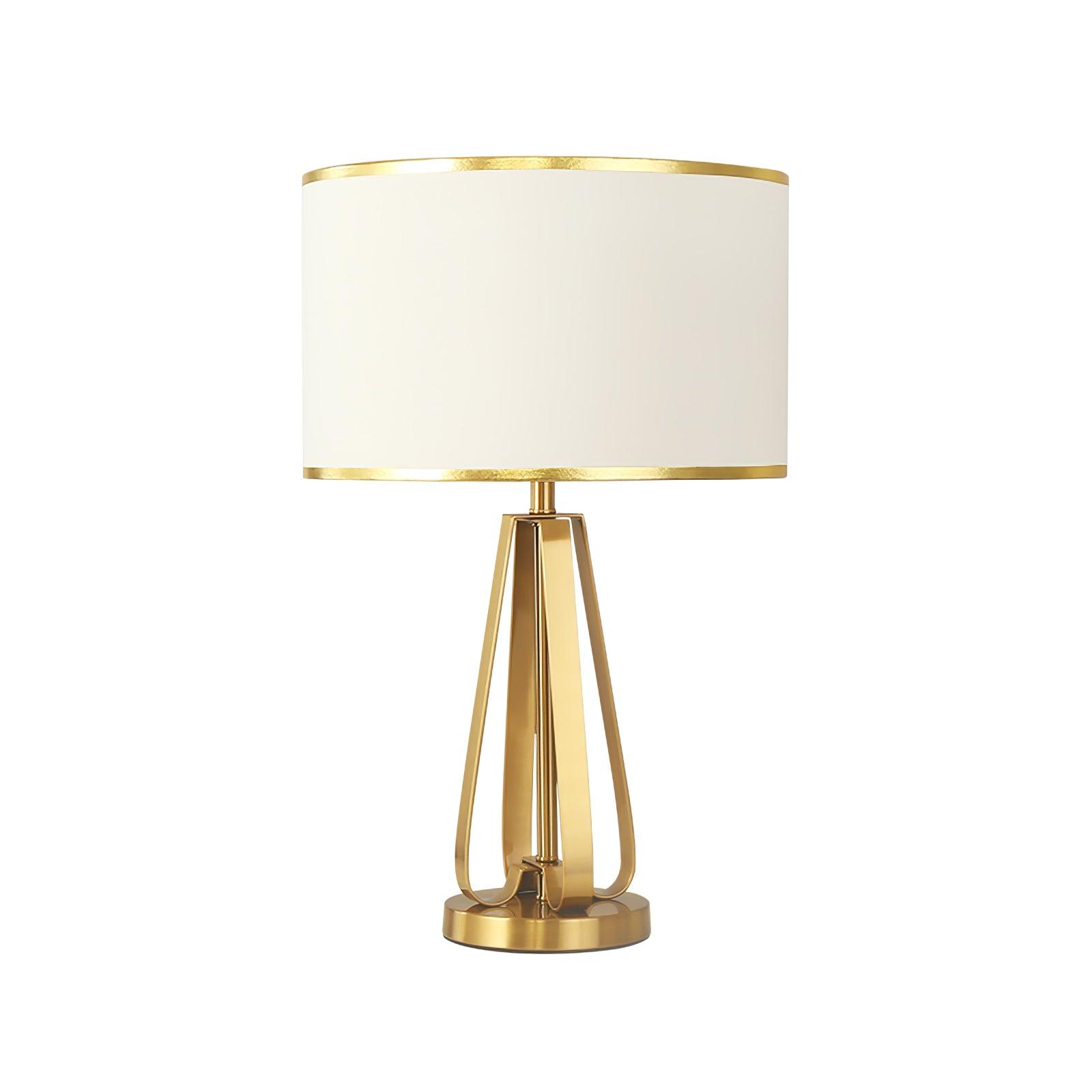Laila Table Lamp - Blowlighting