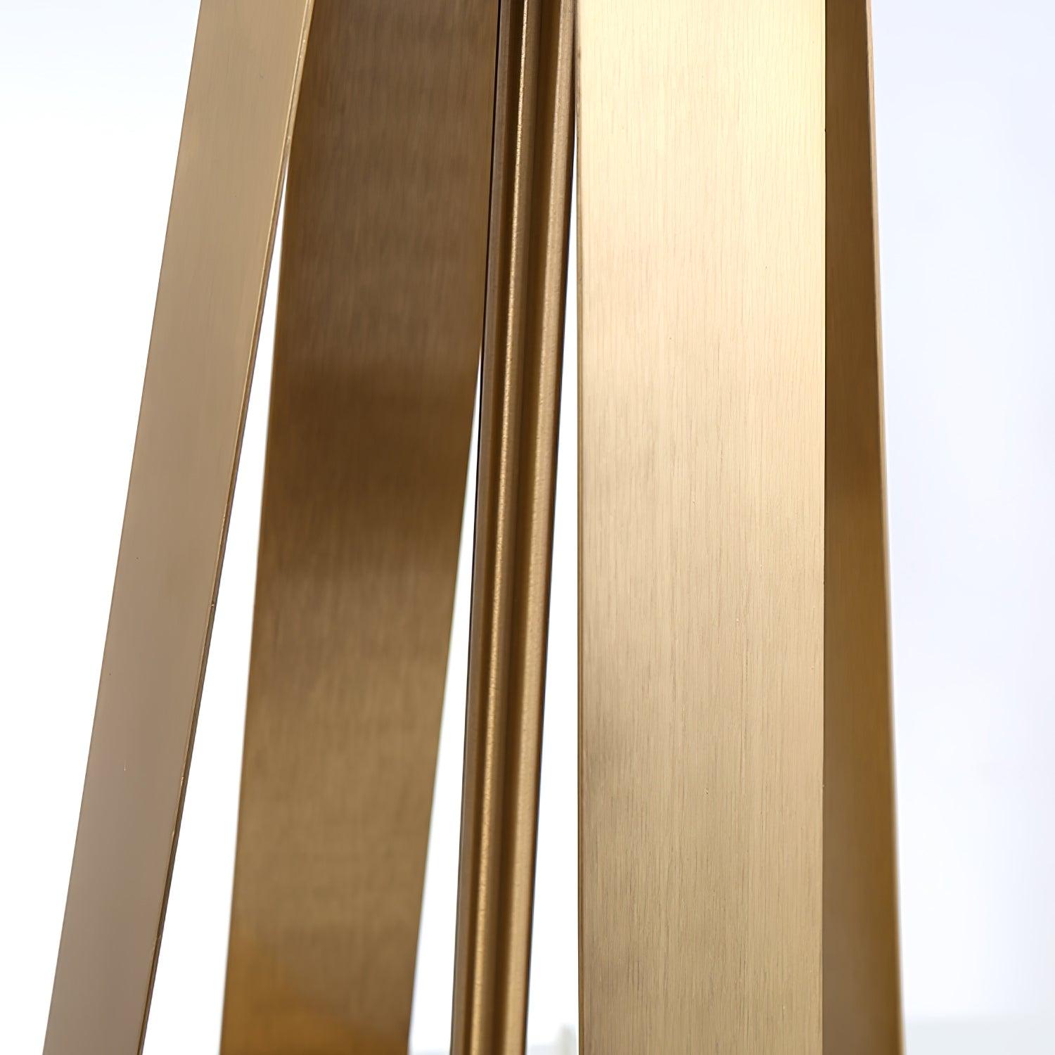 Laila Table Lamp - Blowlighting