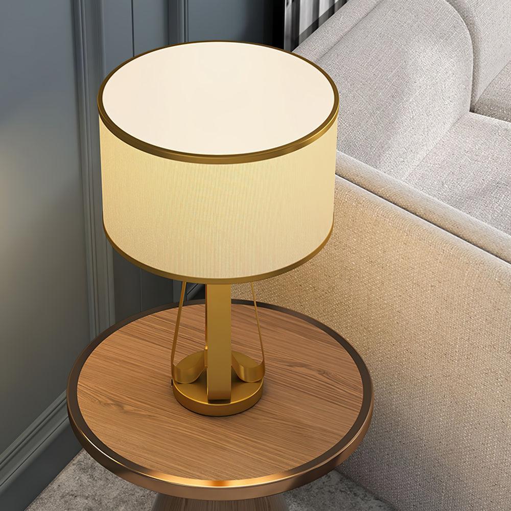 Laila Table Lamp - Blowlighting