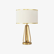 Laila Table Lamp - Blowlighting