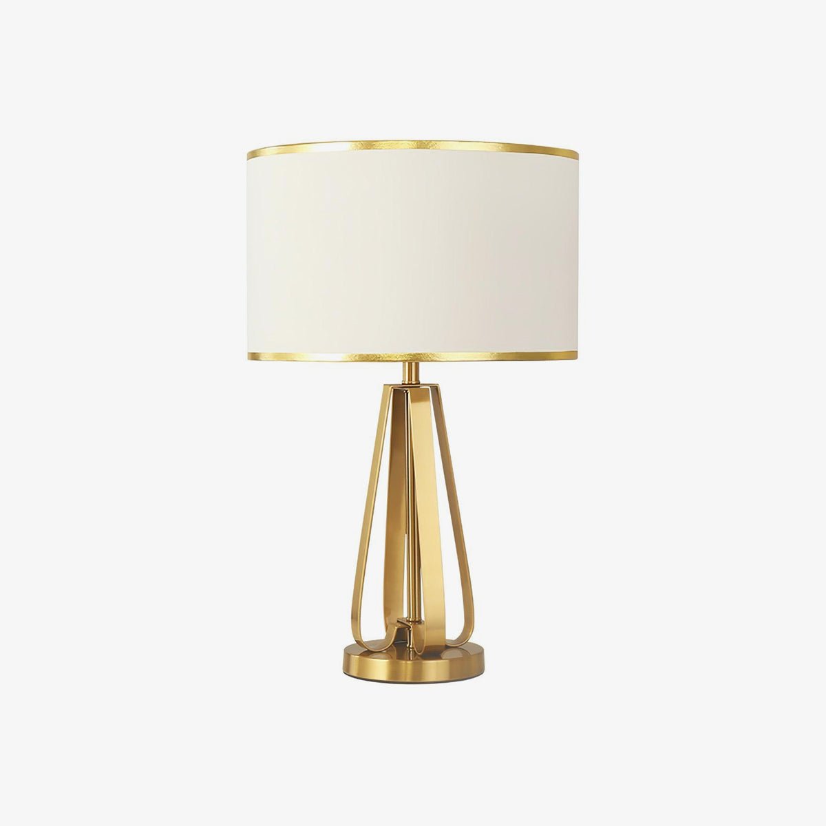 Laila Table Lamp - Blowlighting