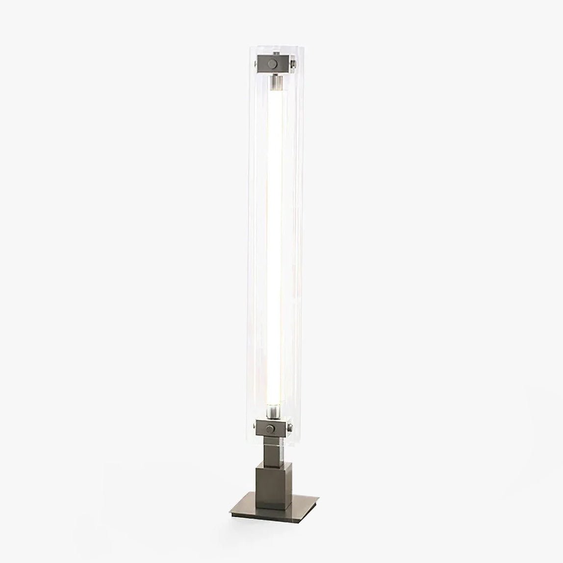 Lampadaire Floor Lamp - Blowlighting