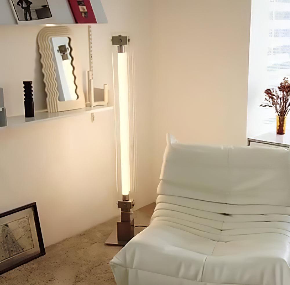 Lampadaire Floor Lamp - Blowlighting