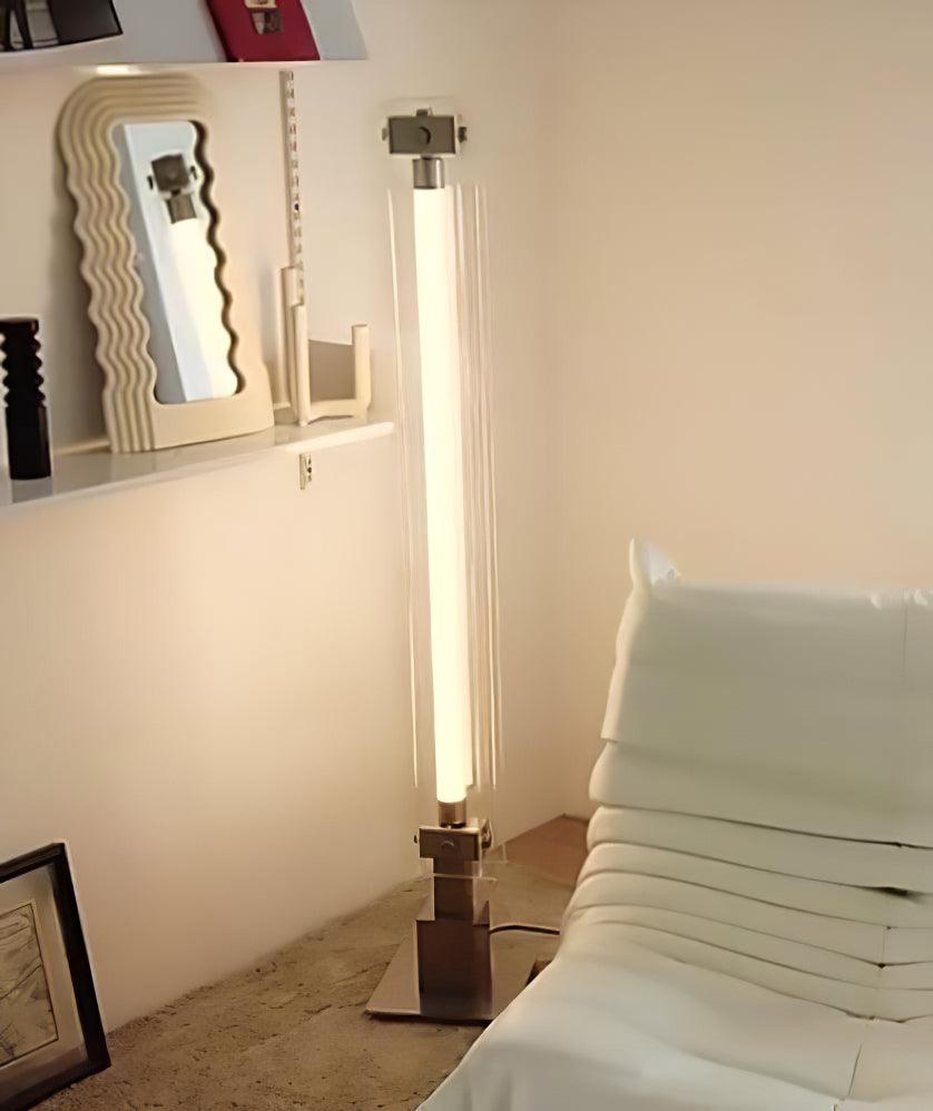 Lampadaire Floor Lamp - Blowlighting