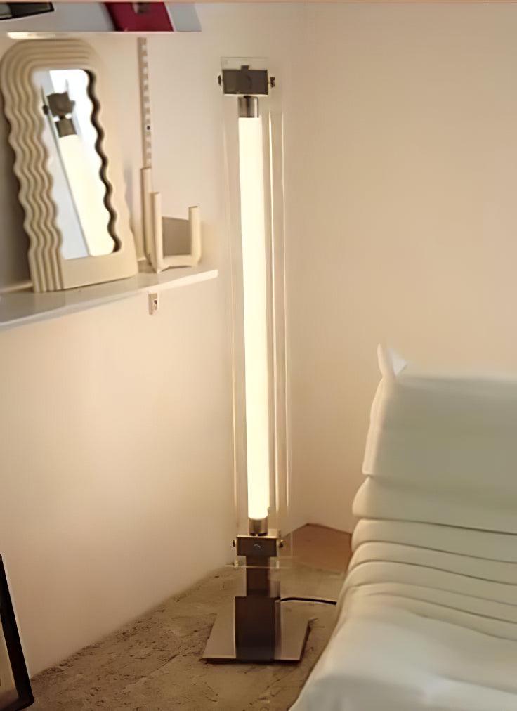 Lampadaire Floor Lamp - Blowlighting