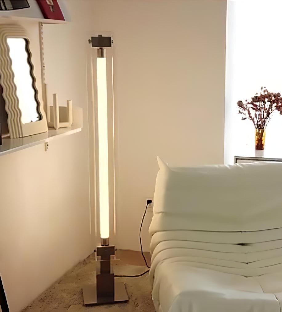 Lampadaire Floor Lamp - Blowlighting