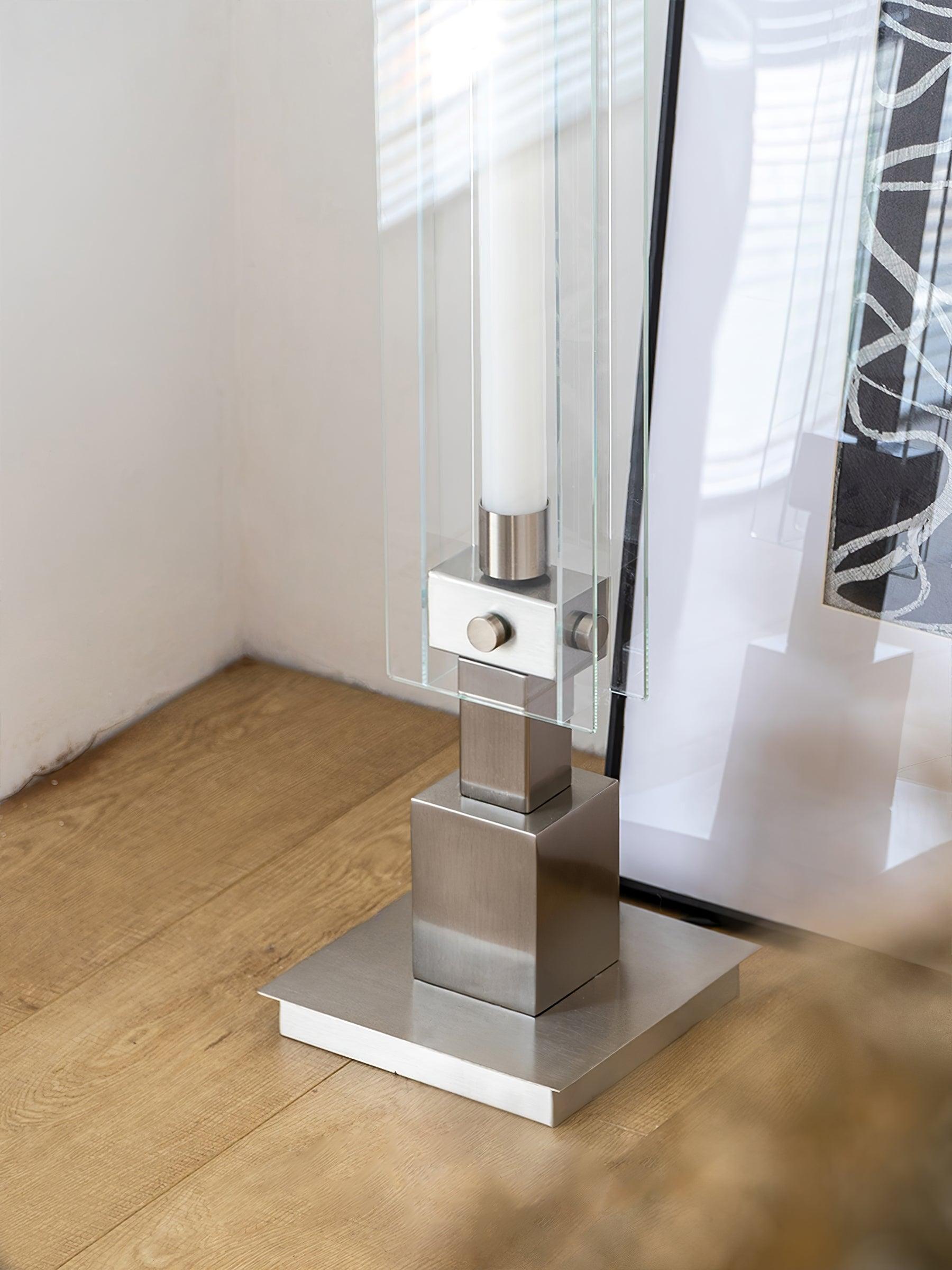 Lampadaire Floor Lamp - Blowlighting
