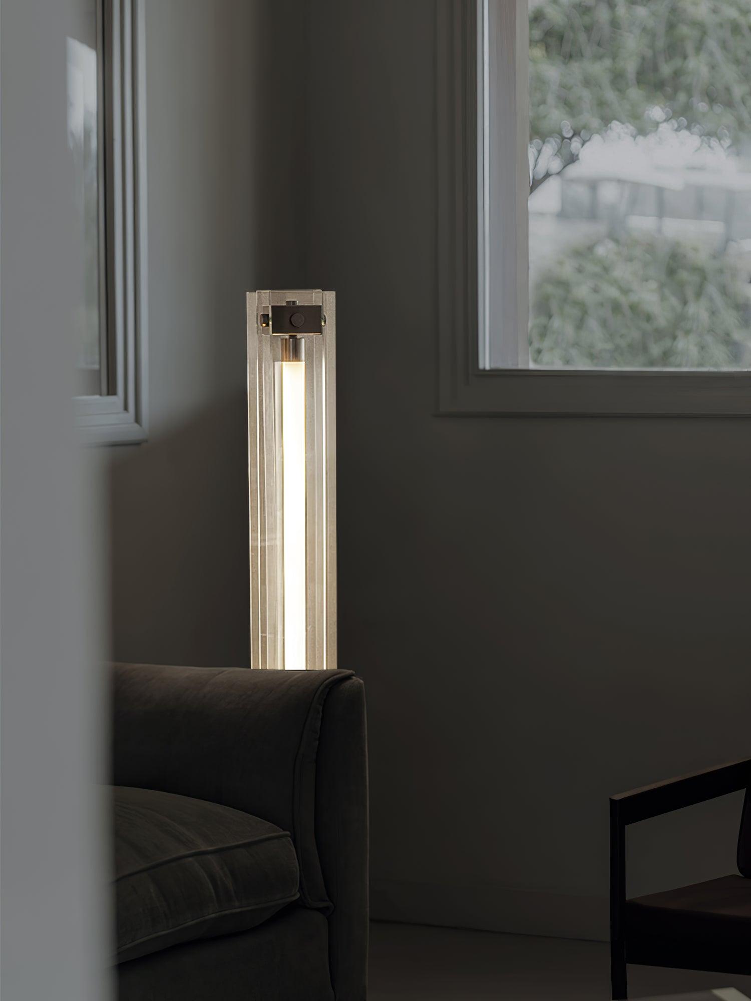 Lampadaire Floor Lamp - Blowlighting