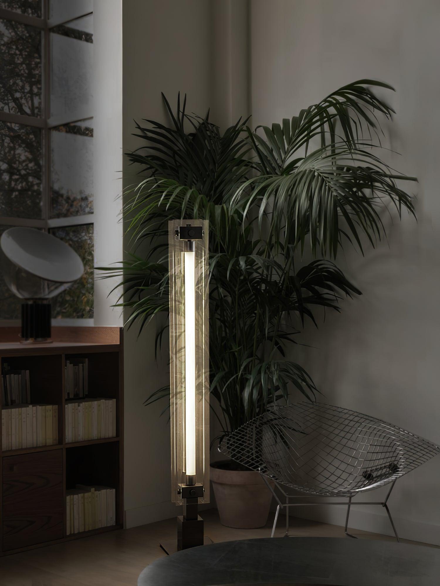 Lampadaire Floor Lamp - Blowlighting