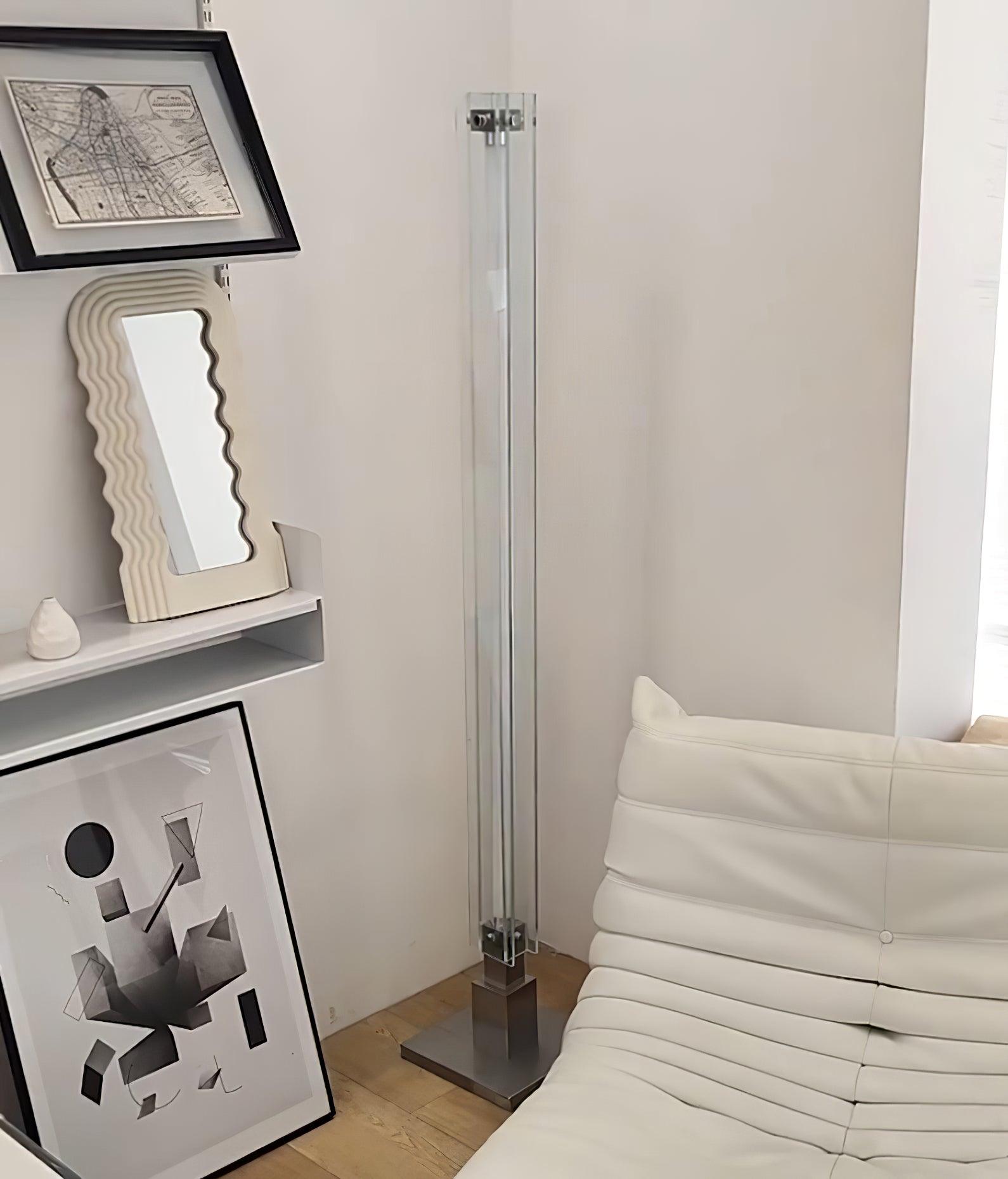 Lampadaire Floor Lamp - Blowlighting