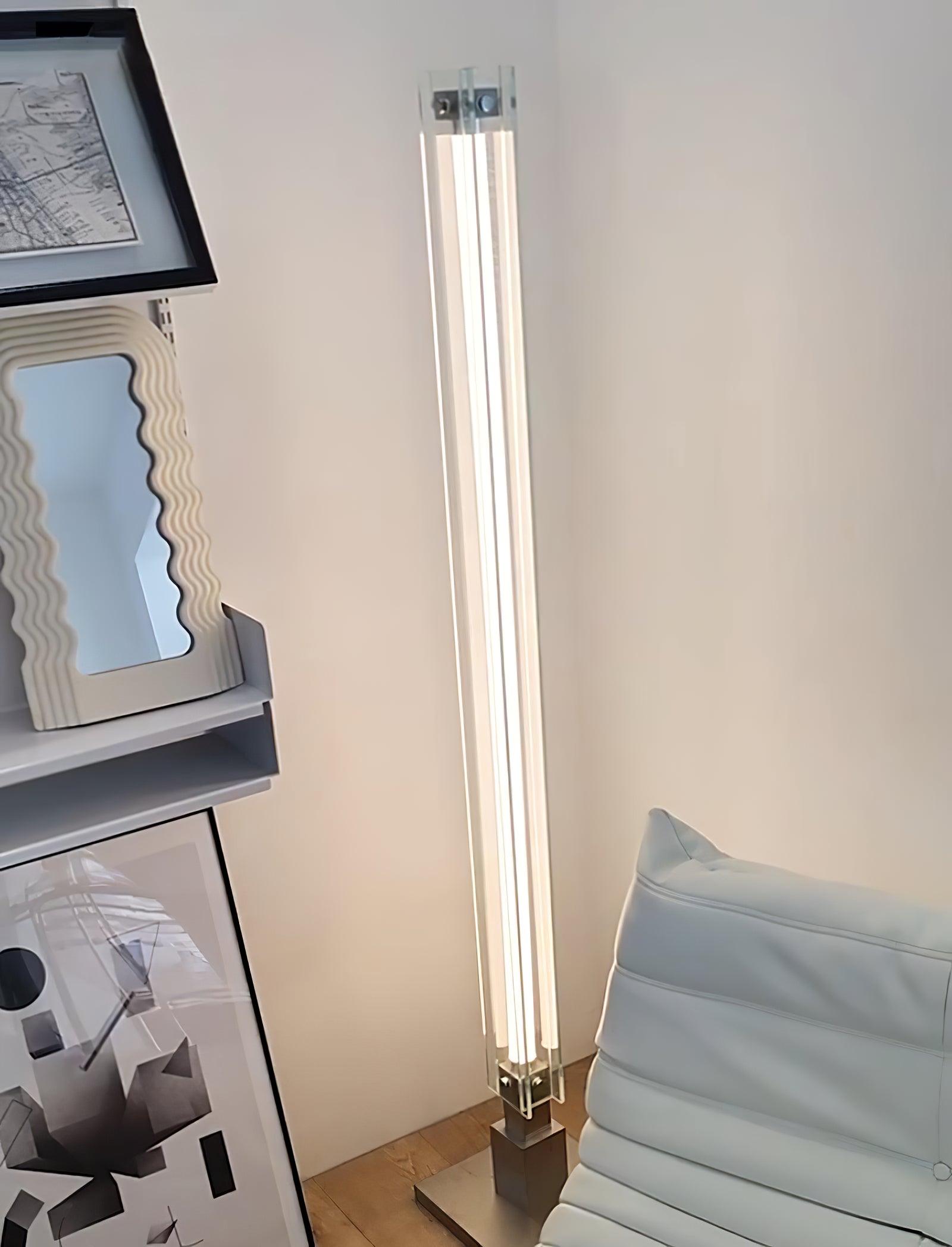 Lampadaire Floor Lamp - Blowlighting