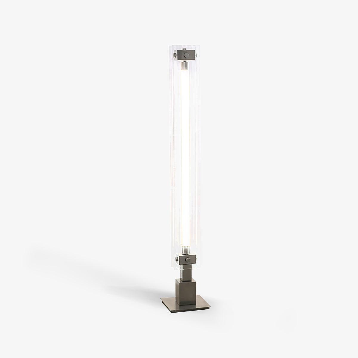 Lampadaire Floor Lamp - Blowlighting