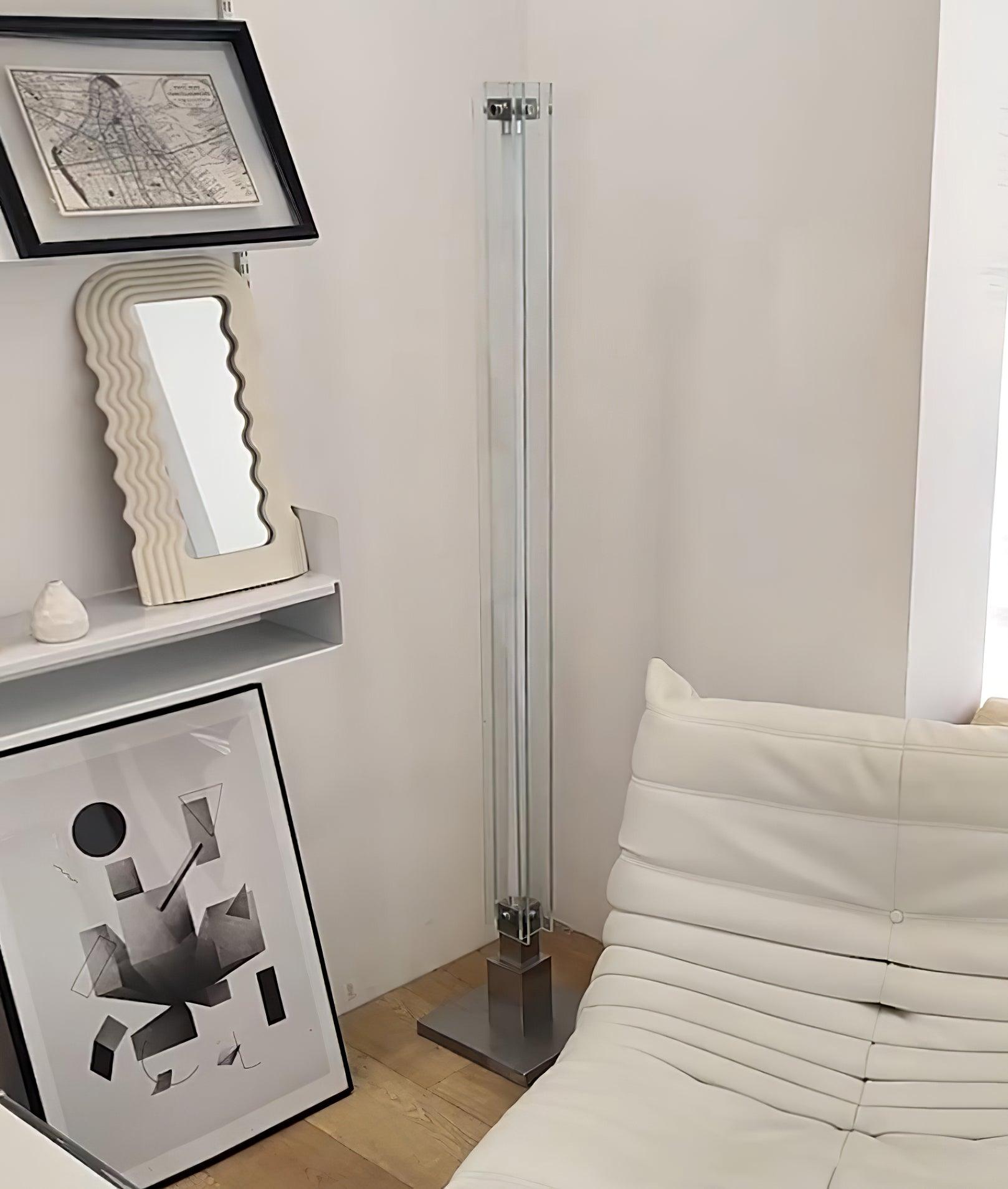 Lampadaire Floor Lamp - Blowlighting