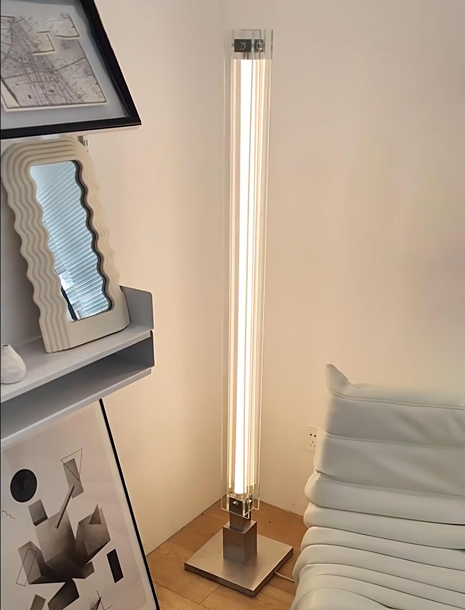 Lampadaire Floor Lamp - Blowlighting