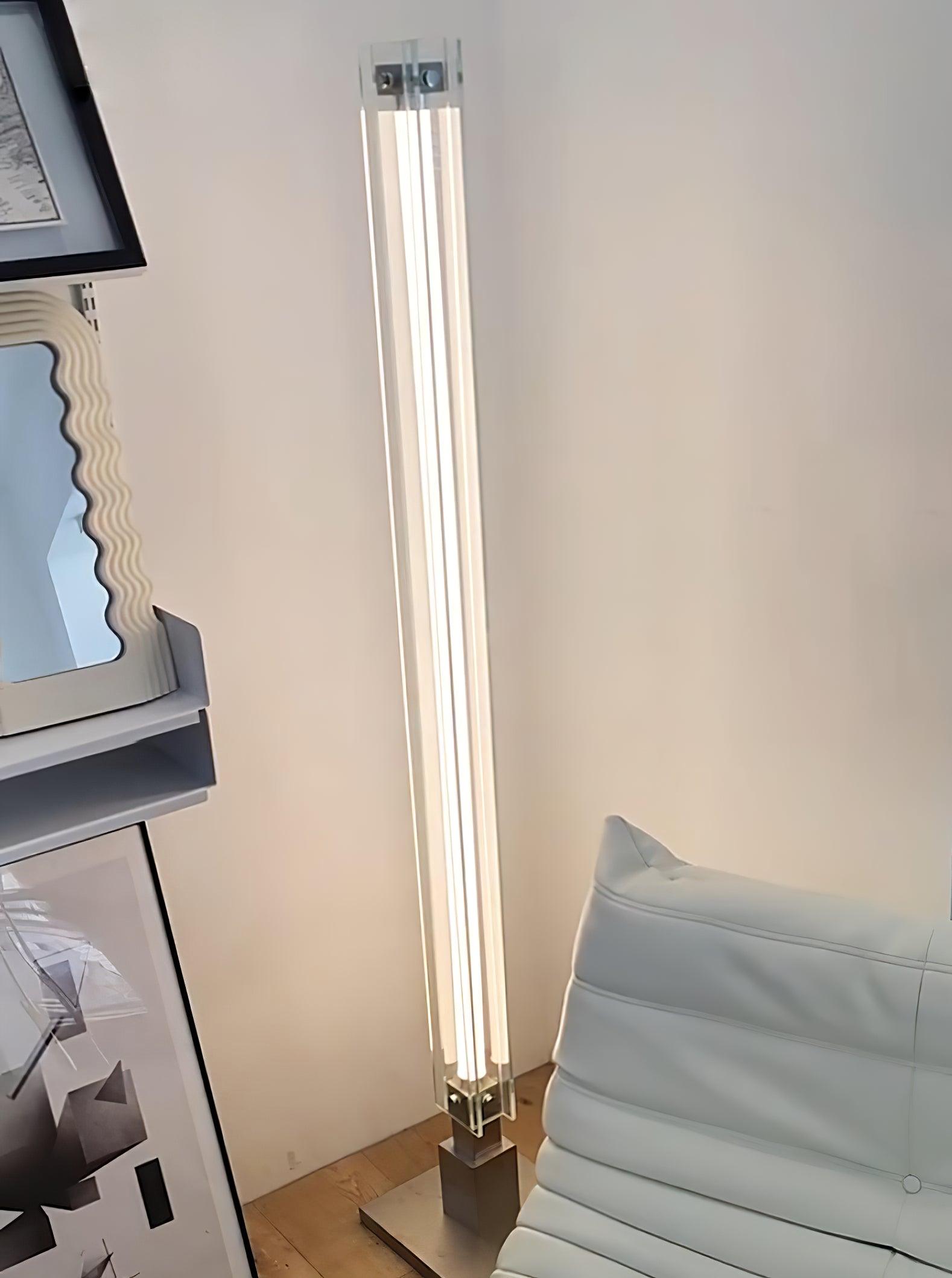 Lampadaire Floor Lamp - Blowlighting