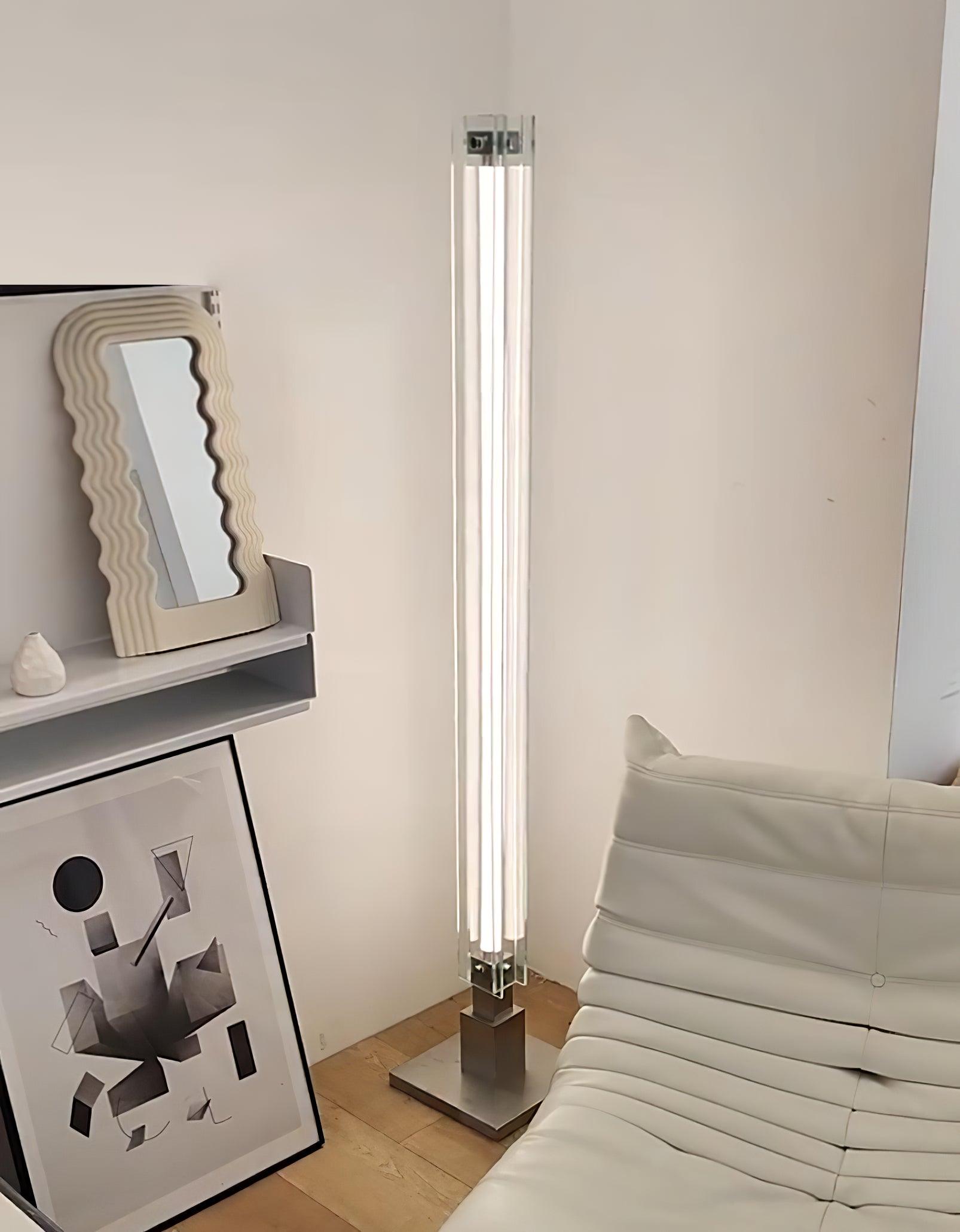 Lampadaire Floor Lamp - Blowlighting